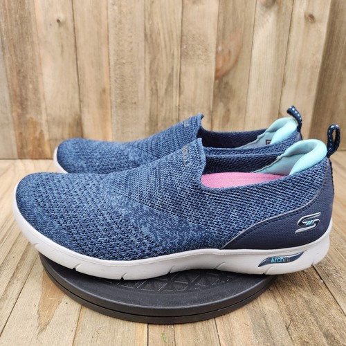 Skechers arch fit refine don - skechers, don't