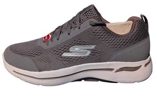 Skechers walk arch fit - go,