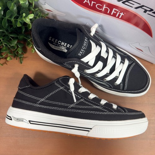 Skechers womens arch fit - skechers,