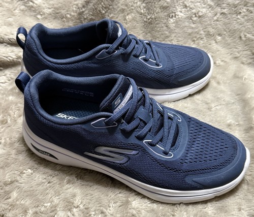 Skechers walk arch fit - go,