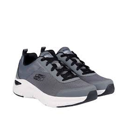 Skechers arch comfort - comfort, athletic