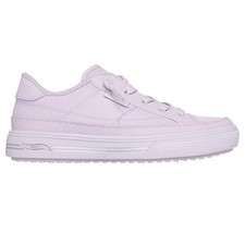 Skechers Women's 177190 Arch