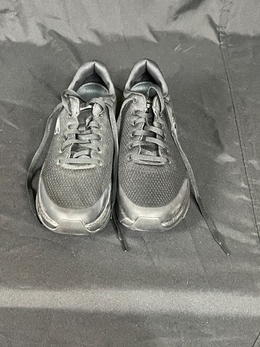 Skechers arch fit paradyme - fit,