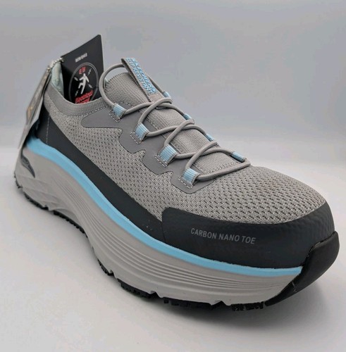 Skechers work max - skechers, cushioning
