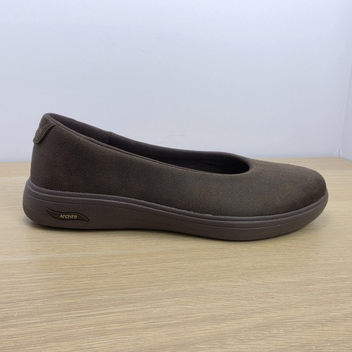 Skechers arch fit - arch, inspire