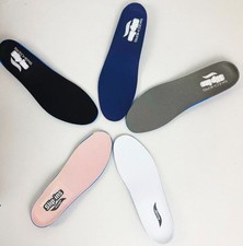 3 Pairs Skechers Women's Super