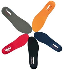 3 Pairs Skechers Men's Super