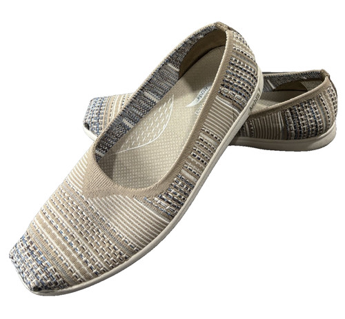 Bobs skechers arch fit - arch,