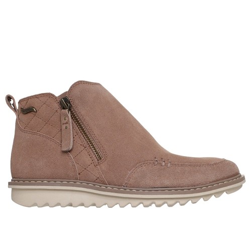 Skechers womens arch - womens, fit