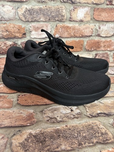 Skechers arch fit - skechers, all