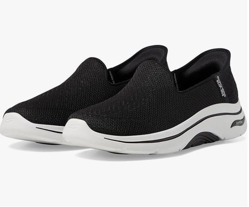 Skechers delara hands - delara,