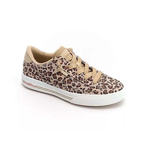 Skechers women arcade arch - skechers, women's