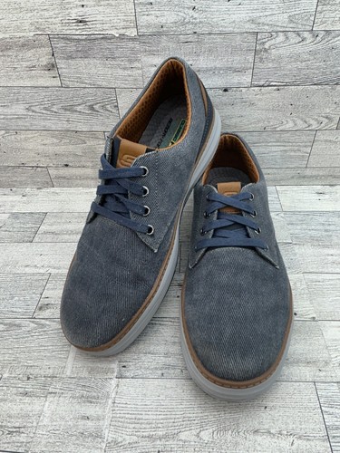 Skechers shoes mens size 5 - size, 8.5