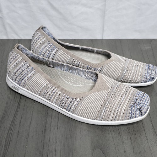 Skechers bobs arch - bobs, air