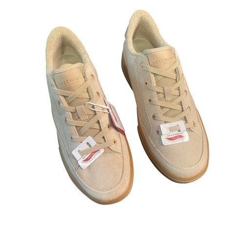 Skechers arch fit - arch,