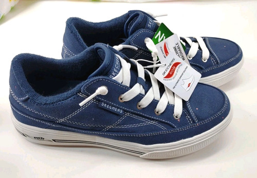 Skechers size street - skechers, 8.5